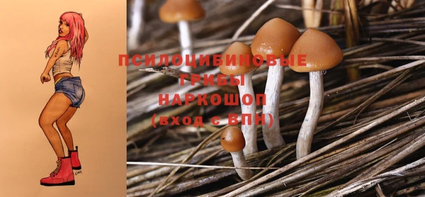 не бодяженный Остров