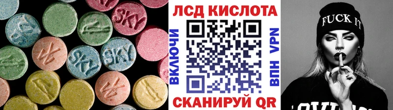 дарнет шоп  Венёв  Лсд 25 экстази кислота 