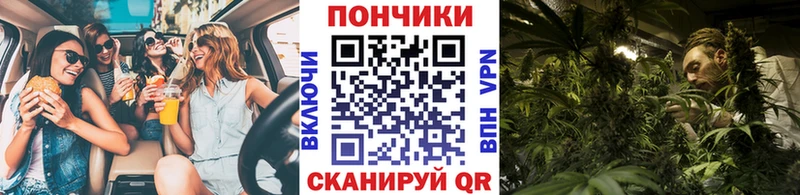 купить наркоту  Венёв  Бошки марихуана MAZAR 
